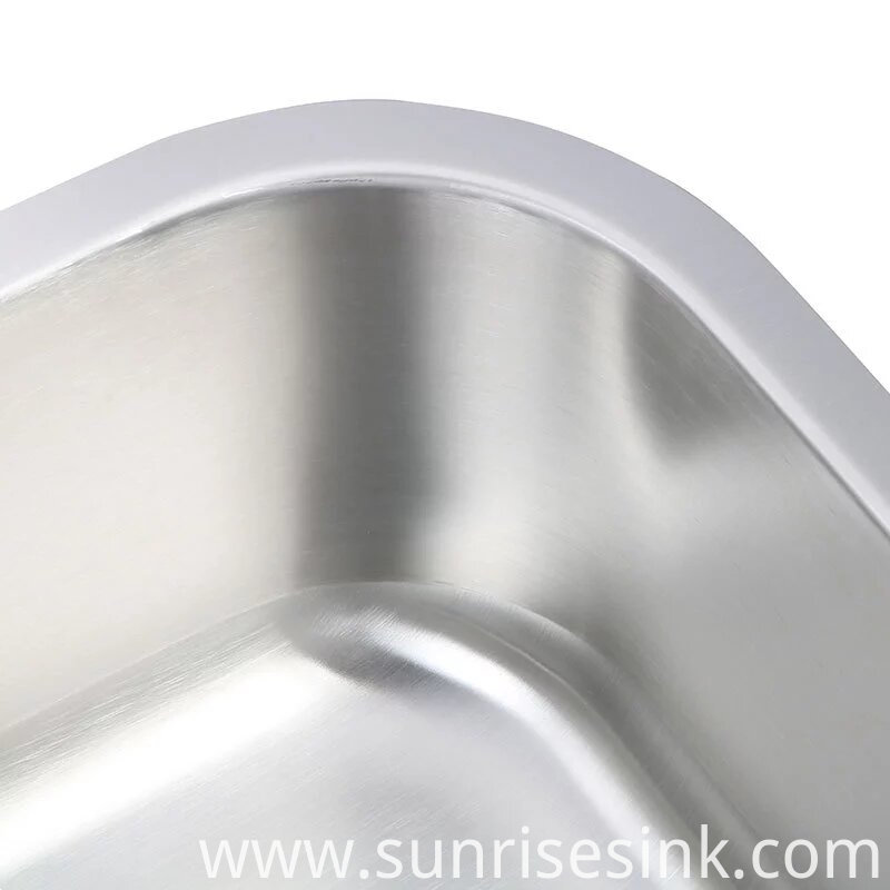 cheap kitchen sinks cheap kitchen sinks